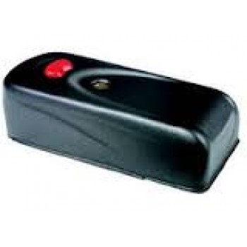 cisa 1a731000